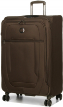 Delsey,  , 2397821-06
